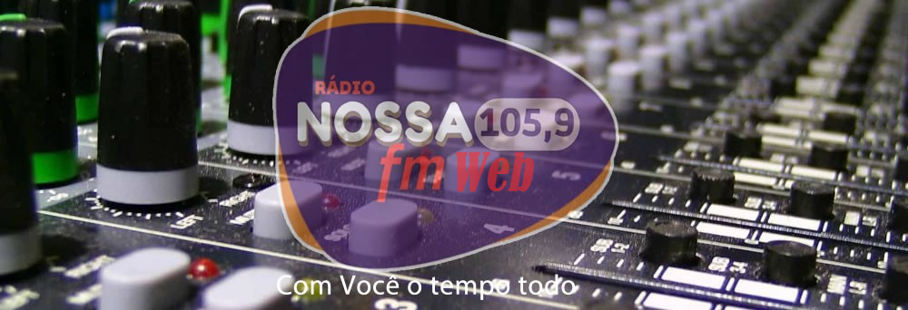 WWW.NOSSAFM105.COM.BR